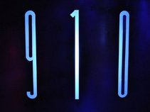 910 Live