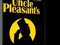 Uncle Pleasant's Uncle Pleasant's