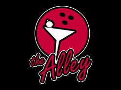 The Alley Highwood