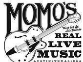 MOMO's