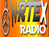 WRTEX Radio (The NEXT in Urban Entertainment)