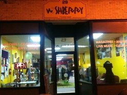 Wishberry