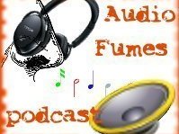 Paudio Fumes