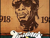 Tipitina's
