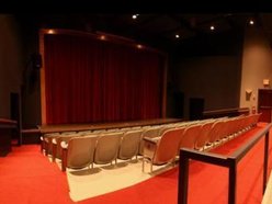 Marigold Cultural Centre