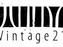 Vintage21