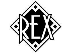 Rex Theater