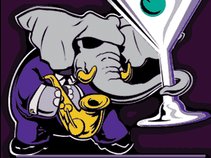 The Elephant Room