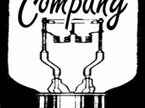 The Electric Company