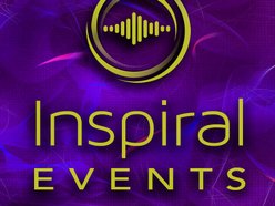 Inspiral Events