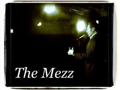 The Mezz The Mezz