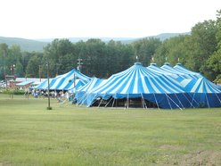Lake Superior Big Top Chautauqua Lake Superior Big Top Chautauqua