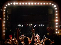 Majestic Theatre