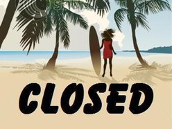 Club Closed