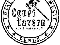 The Court Tavern