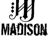 Madison Theater