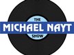 The Michael Nayt Show