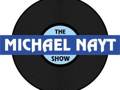The Michael Nayt Show
