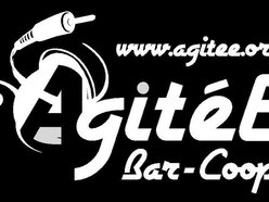 L'AgitéE