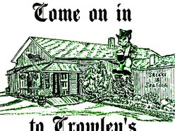 Crowley's Restaurant & Irish Pub