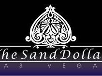 Sand Dollar Las Vegas Sand Dollar Las Vegas