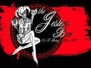 The Jesters Bar
