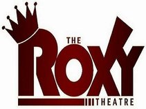 THE ROXY THEATRE