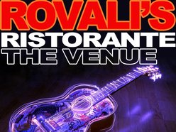 Rovalis