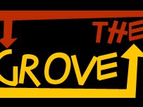 The Grove