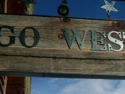 All Go West Music Festival