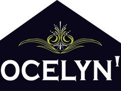 Jocelyn's Restaurant & Martini Lounge