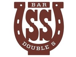 Bar Double S