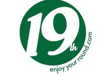 19th