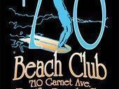 710 Beach Club