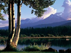 Black Butte Ranch