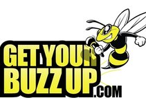 Get Your Buzz Up Artist Showcase