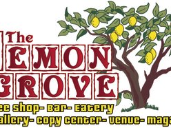 Lemon Grove