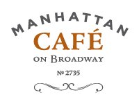 Manhattan Cafe