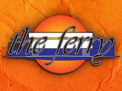 The Ferry Glasgow