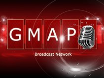 GMAP Broadcast Network