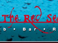 The Red Sea