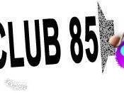 Club 85