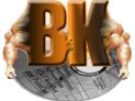 bkmixtapes.com