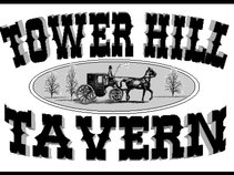 Tower Hill Tavern