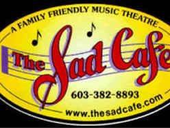 The Sad Cafe The Sad Cafe