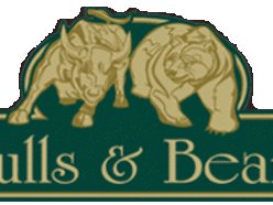 Bulls and Bears Pub