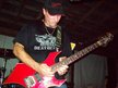 Zakks Coffeehouse