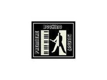 Premiere Booking Agency