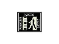 Premiere Booking Agency