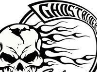 Ghost Rider Saloon
